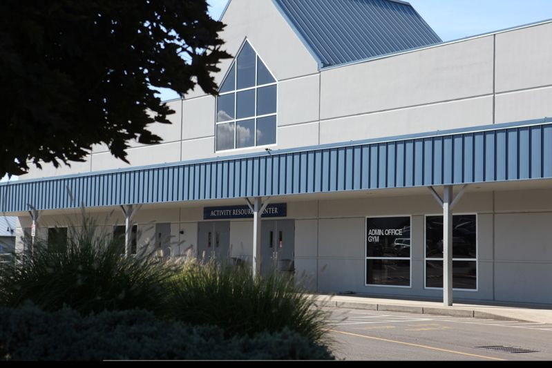 East Linn Museum