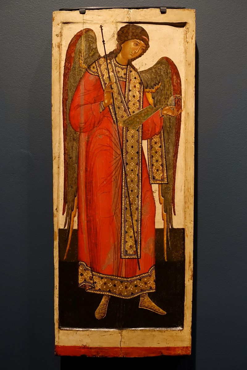 Jordan Schnitzer Museum of Art