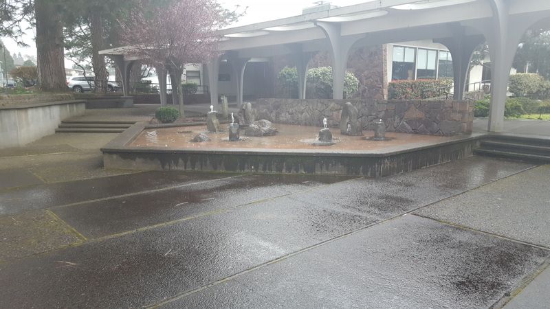 Milwaukie Museum