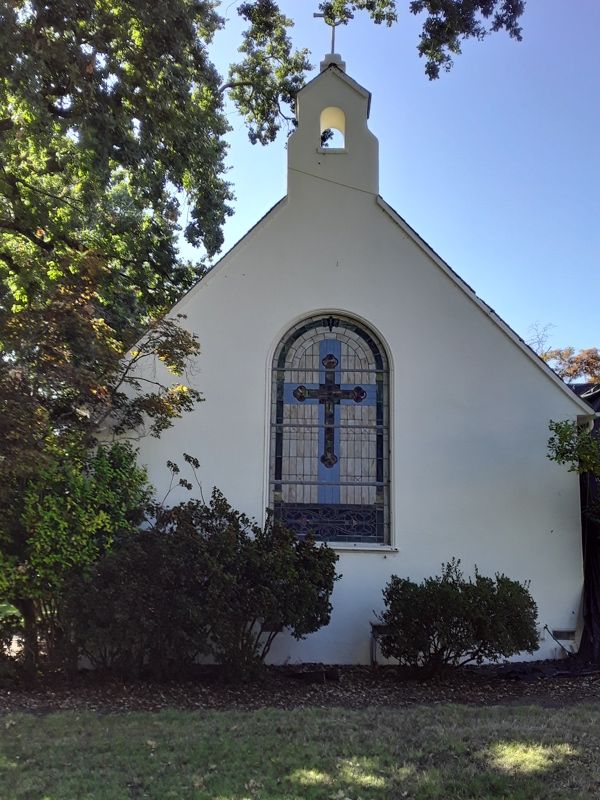 Napa Valley Museum