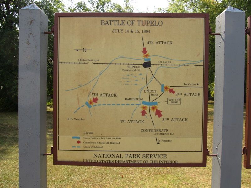 American Civil War Museum