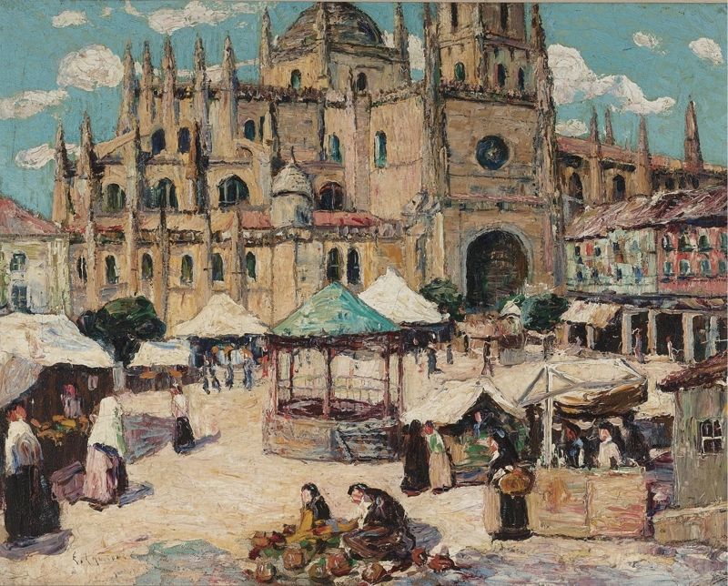 Berman Museum of Art