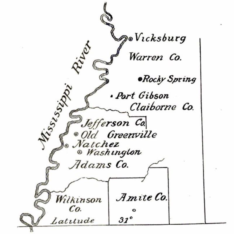 Greenville Area Historical Society Museum