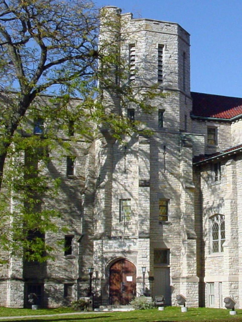 Houdini Museum