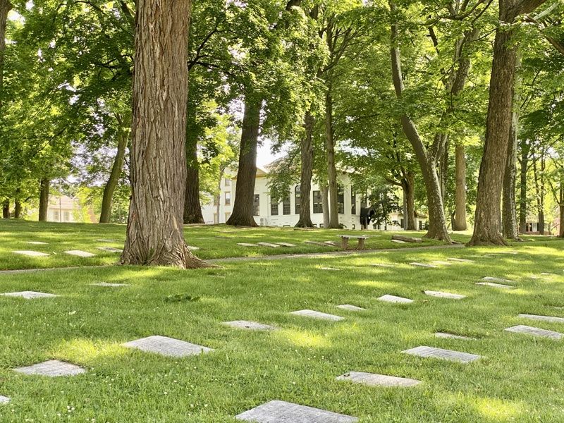 Moravian Museum
