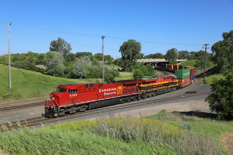 Foley Train Museum