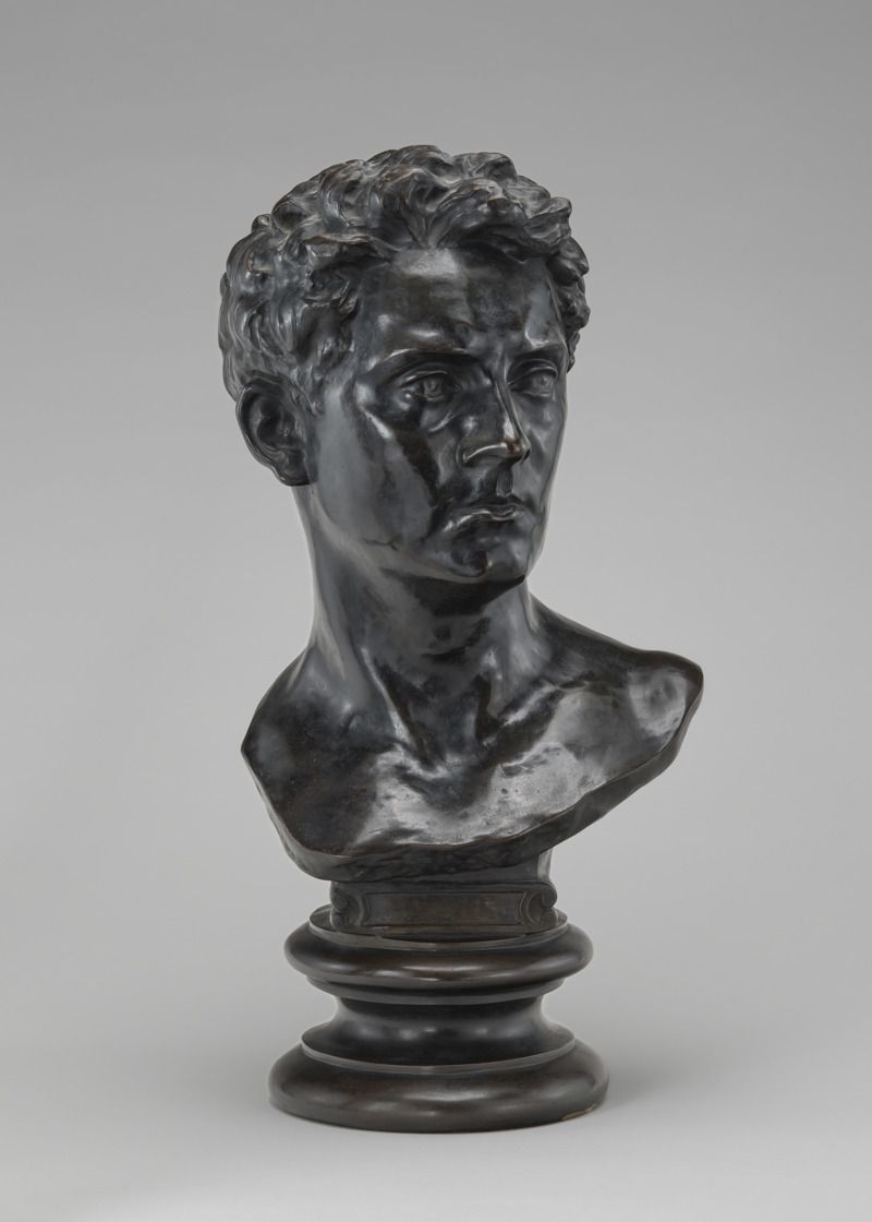 Olin Art Gallery