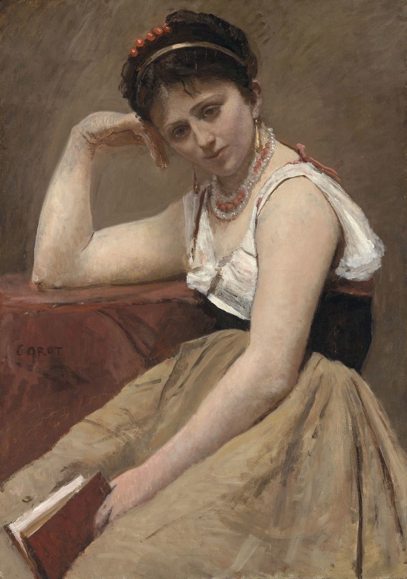 Reading Public Museum