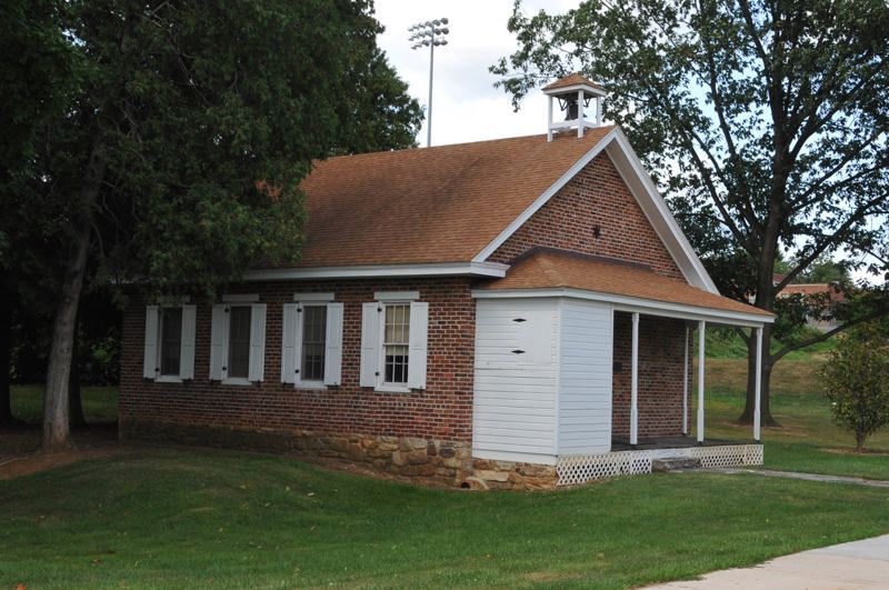 Shippensburg Historical Society