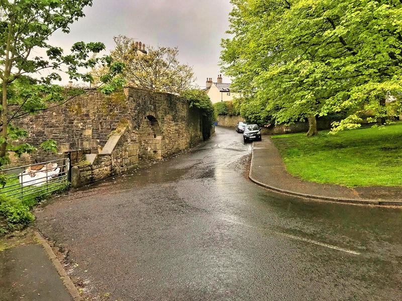 Summerseat