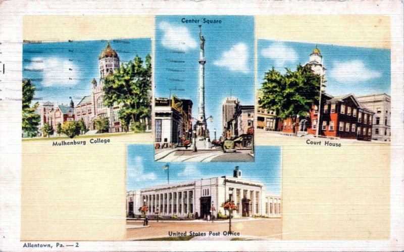 Toy Soldier Museum