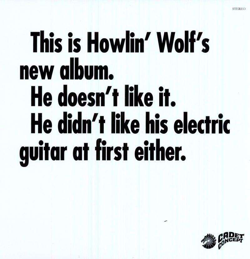 Wolf Museum of Music and Art