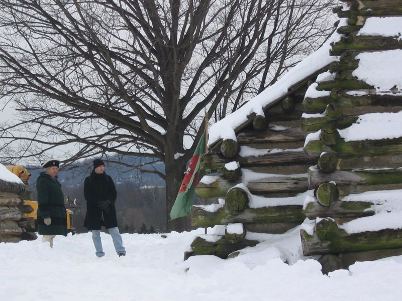 World of Scouting Museum