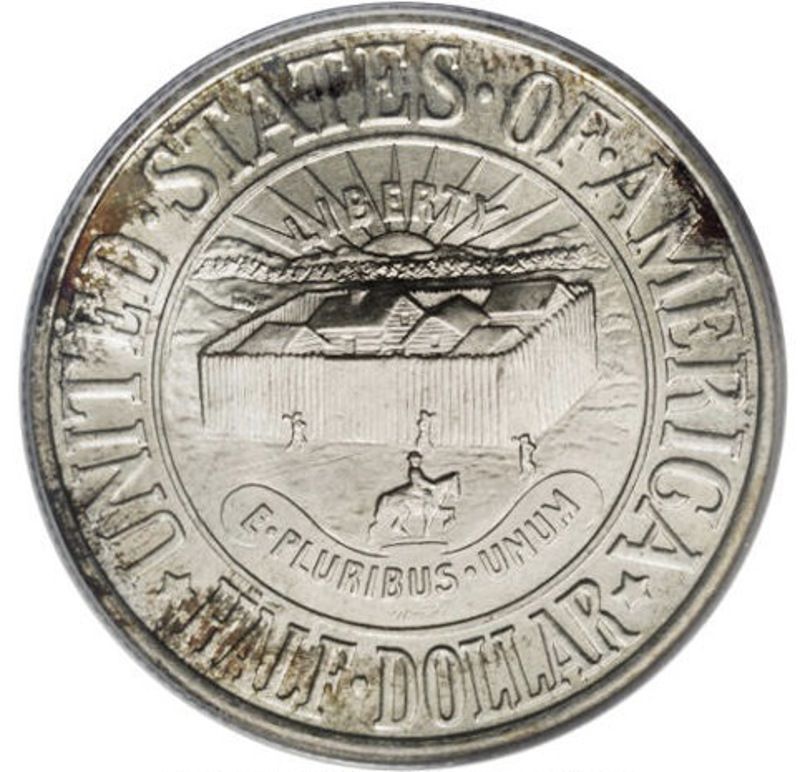 York County Heritage Trust