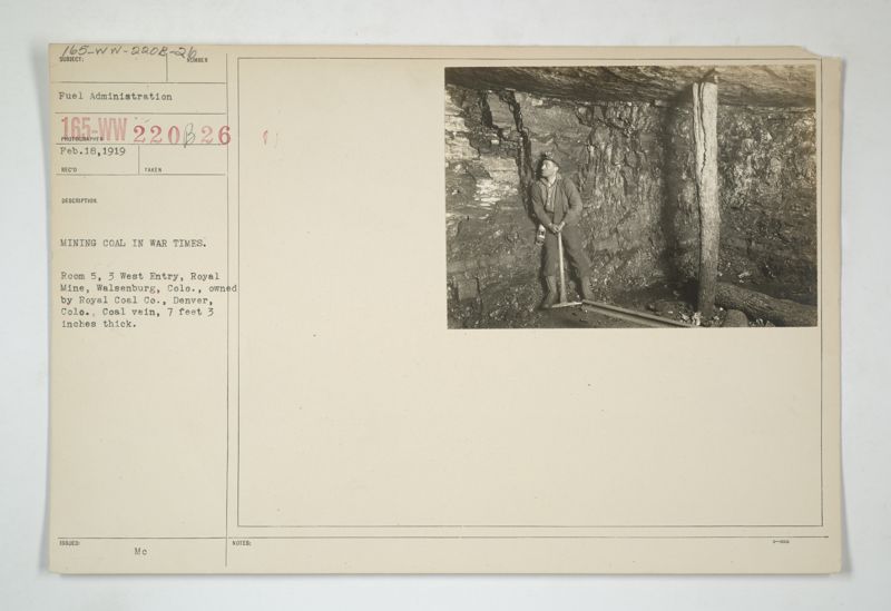 Black American West Museum
