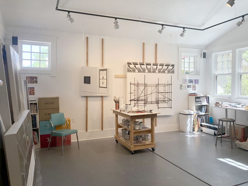 Boulder Museum of Contemporary Art
