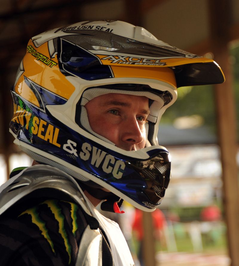 Loretta Lynn Ranch