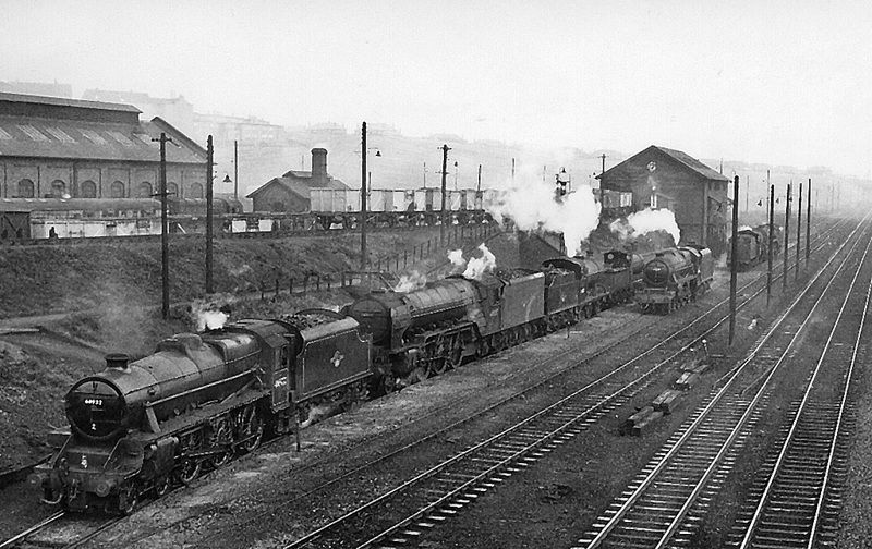 Broomfield Depot Museum