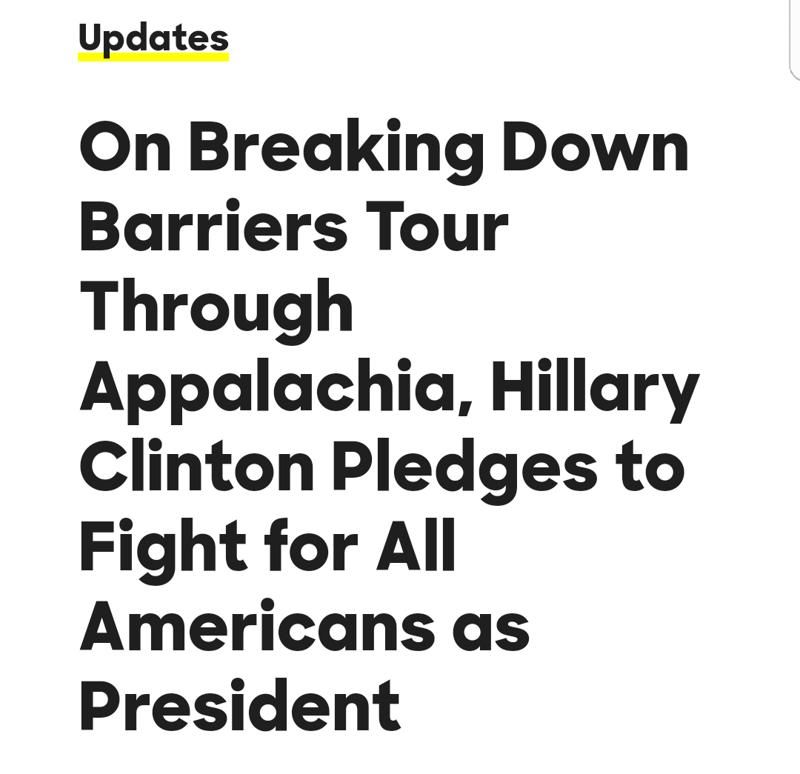 Museum of Appalachia