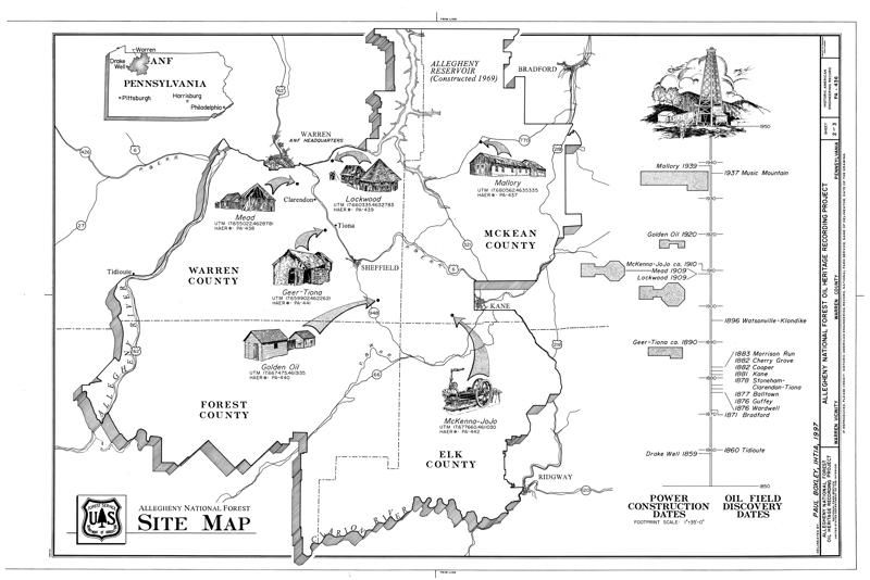 Smith County Heritage Museum