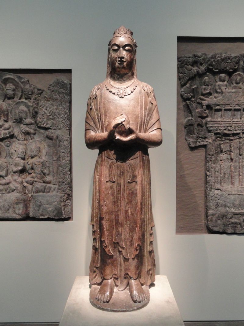 Southern Museum and Galleries of Photography, Culture and History