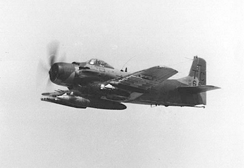 Tennessee Museum of Aviation