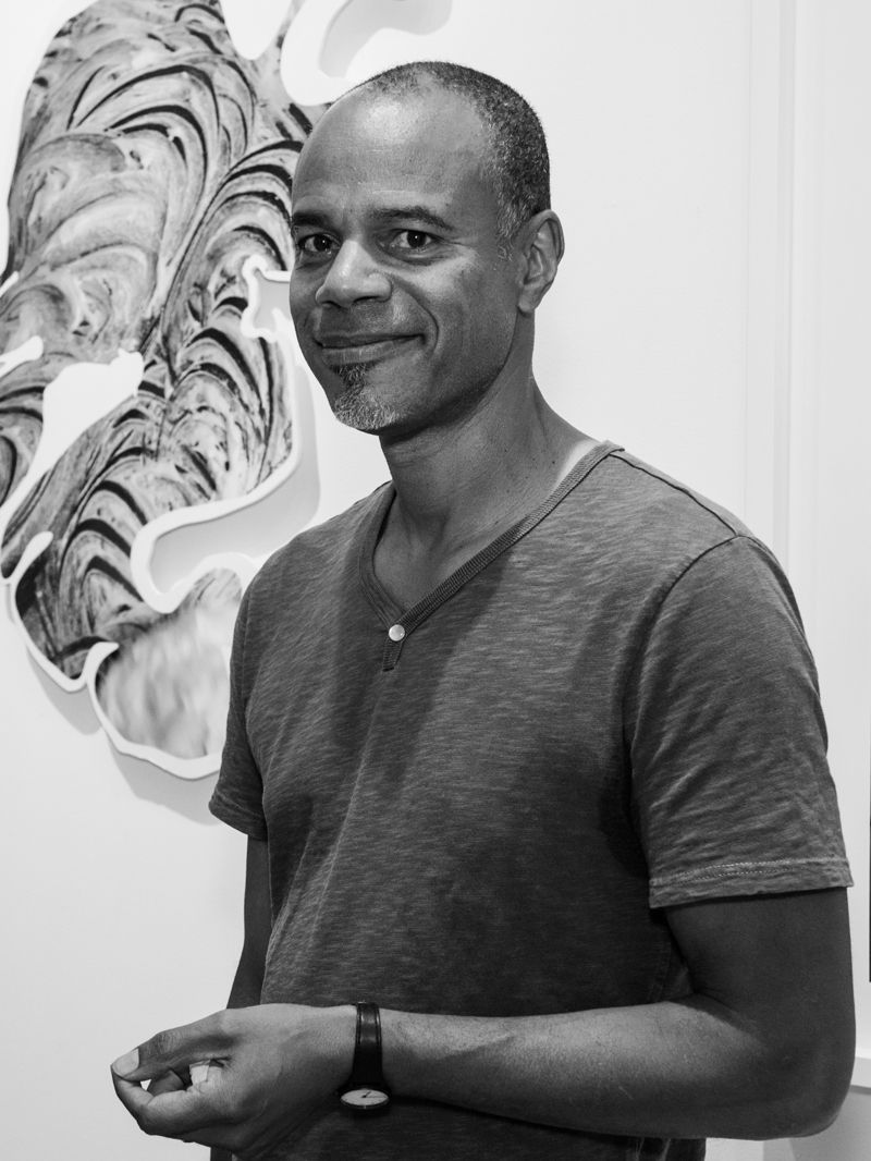Todd Gallery