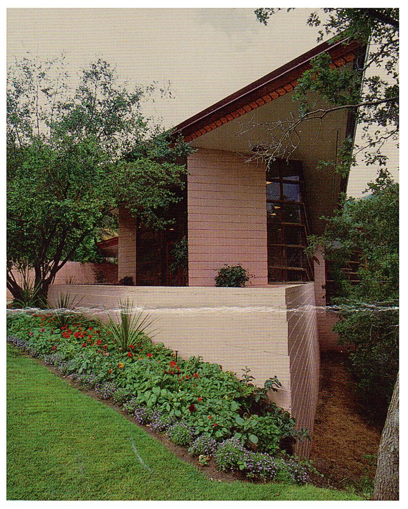 Bountiful/Davis Art Center