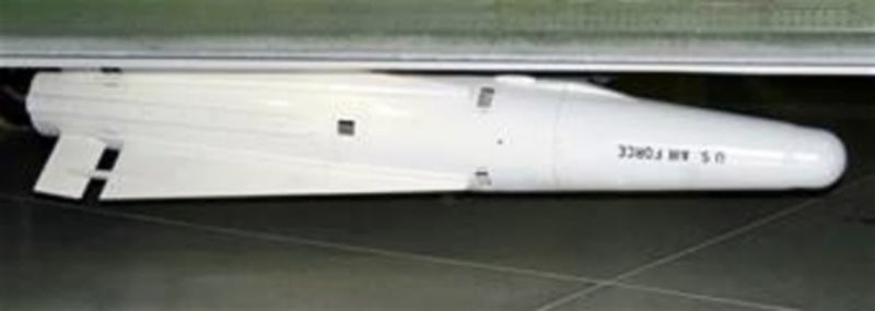 Hill Aerospace Museum