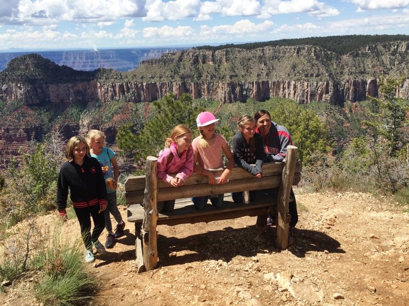 Kanab Heritage Museum