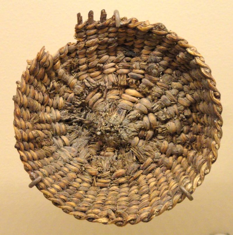 Natural History Museum of Utah