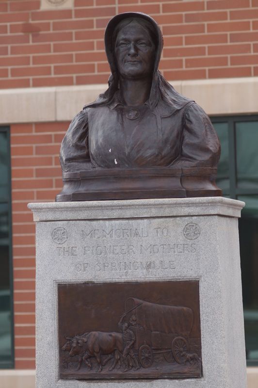 Springville Museum of Art