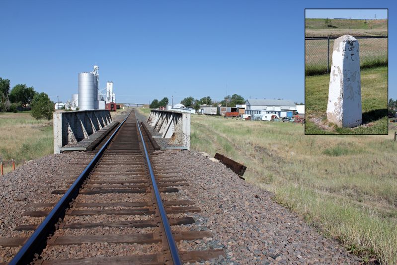 Comanche Crossing Museum