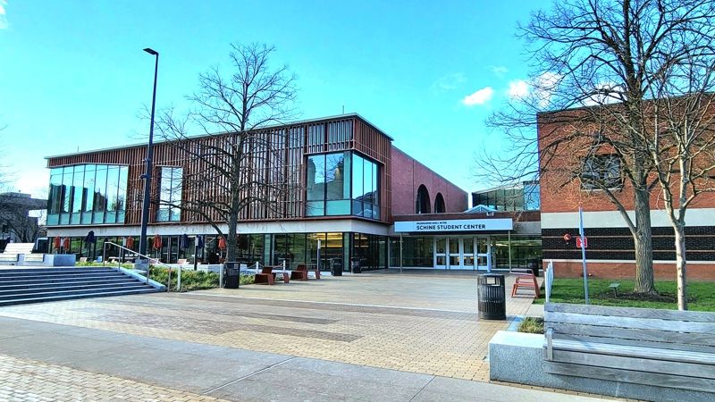 Syracuse Museum & Cultural Center
