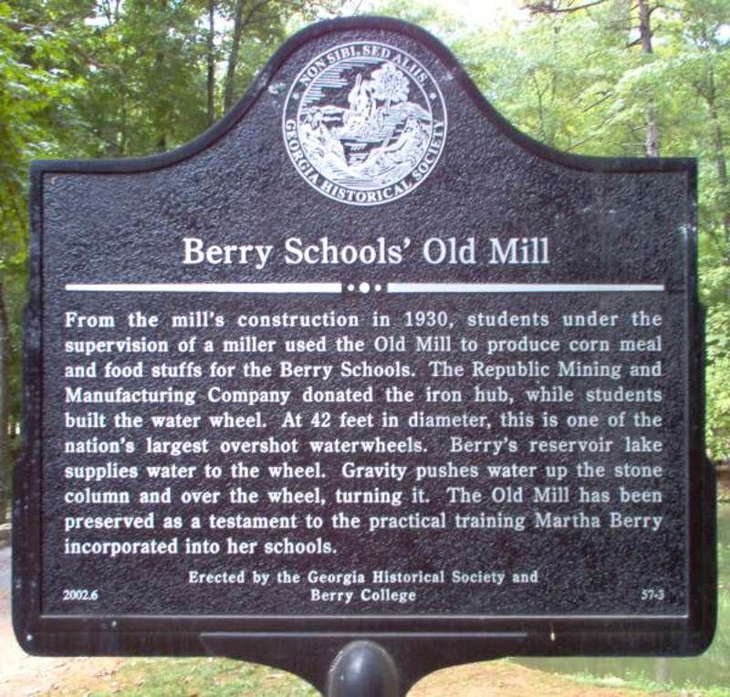 Floyd County Historical Society Museum