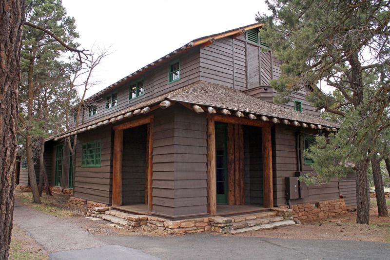 Grand Lodge Library, Museum & Cultural Foundation