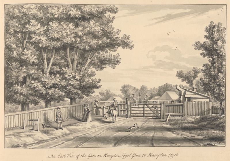 Hampton History Museum