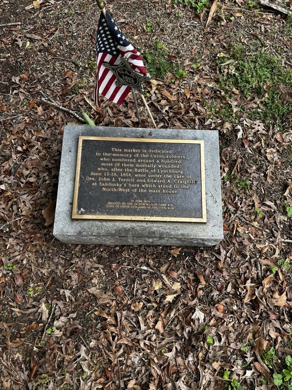 Historic Sandusky & Civil War Museum