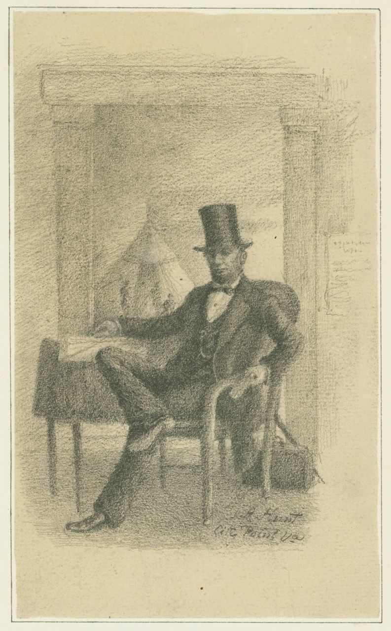 Hunt Gallery
