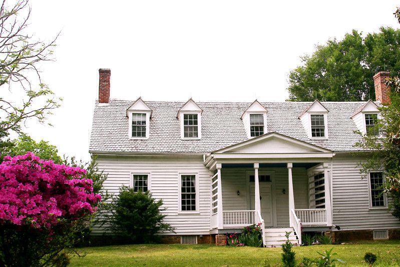 Kittiewan Plantation