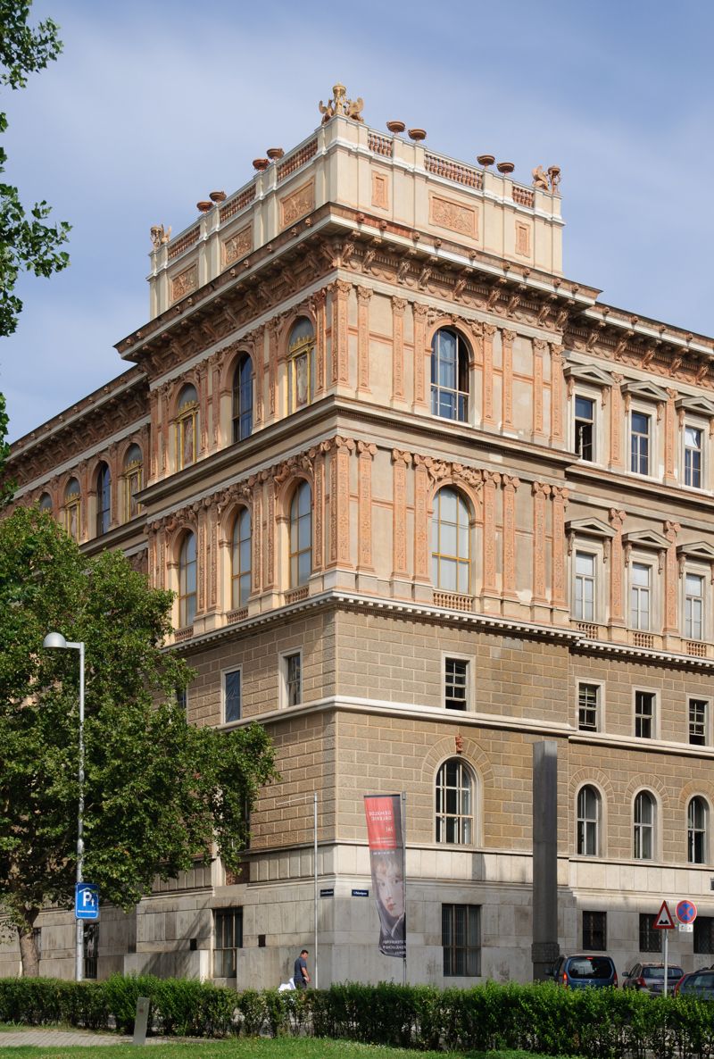 Lynchburg Academy of Fine Arts