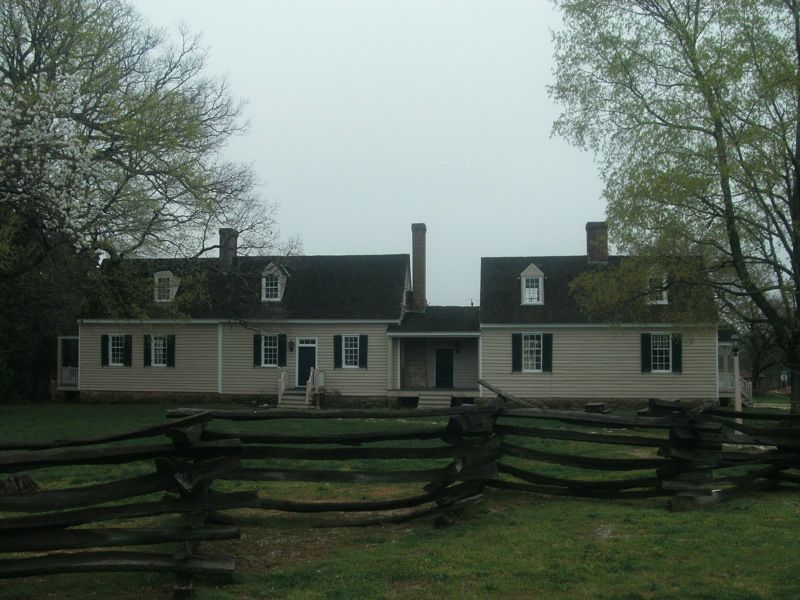 Schwartz Tavern