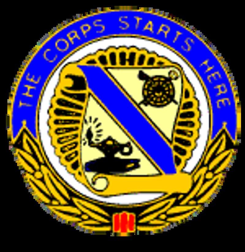 U.S. Army Quartermaster Museum