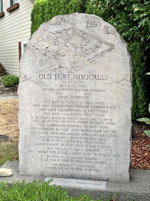 DuPont Museum