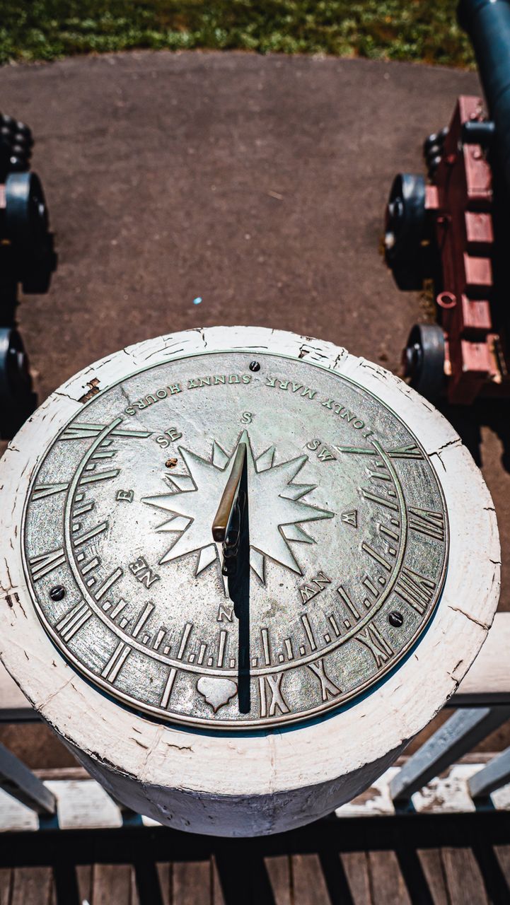 Fort Vancouver National Historic Site