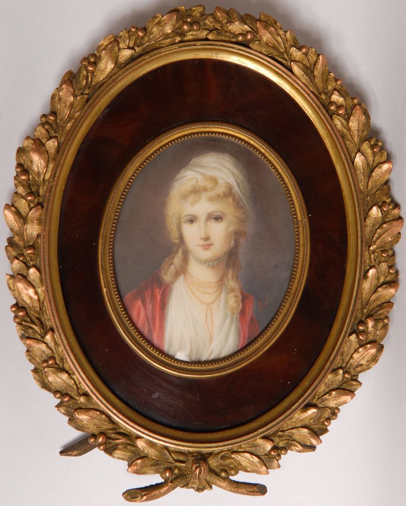 Gregory Allicar Museum of Art