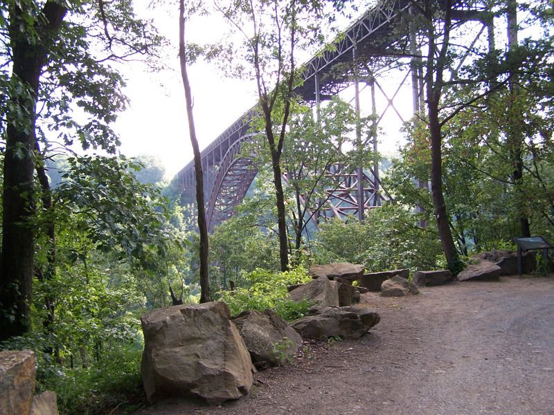 Gorge Heritage Museum