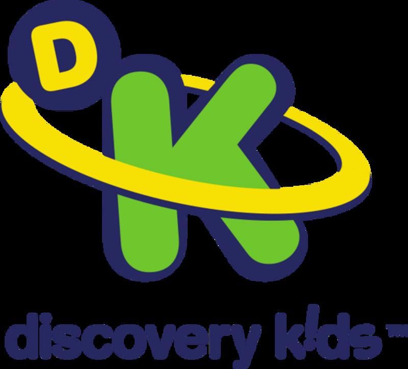 Kids Discovery Museum