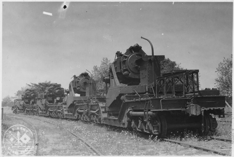 Puget Sound Coast Artillery Museum
