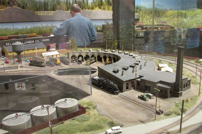 Tacoma History Museum